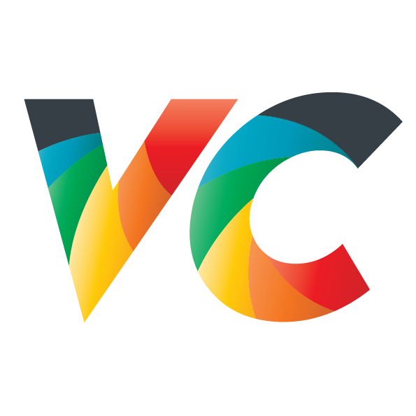 VC Creative