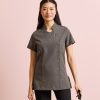 Orchid Beauty & Spa Tunic