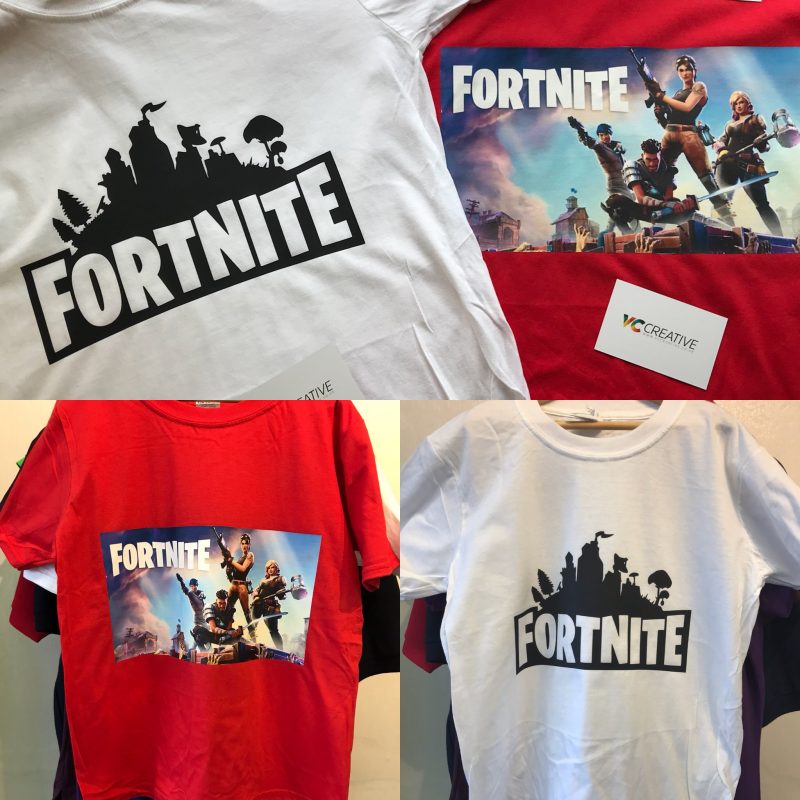 VC Creative
