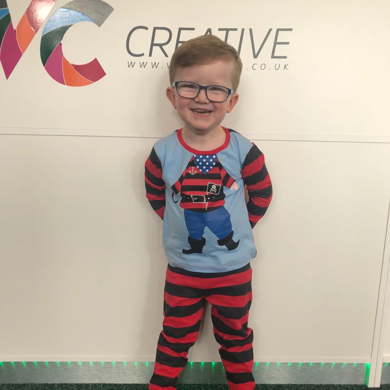 VC Creative
