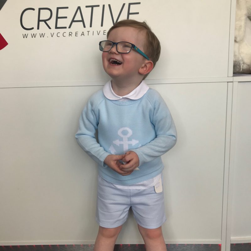 VC Creative