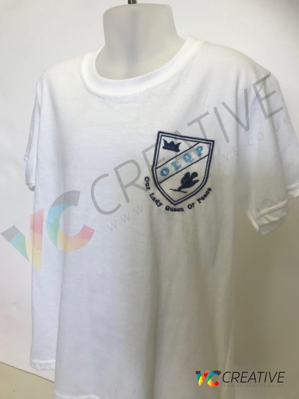 VC Creative