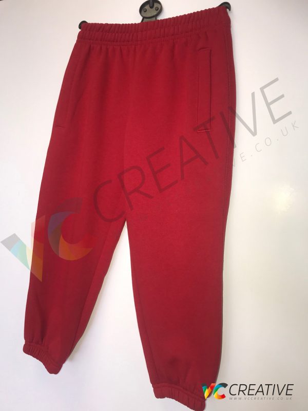 VC Creative