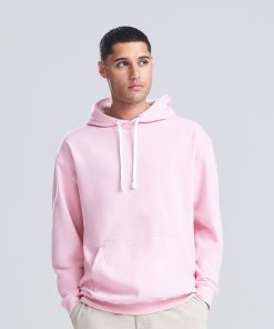 Unisex Varsity Hoodies