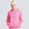 Women's Hoodies