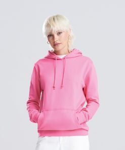 Women's Hoodies