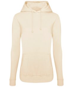 Alternative view of Women's Hoodies