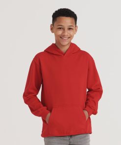 Kids Hoodies