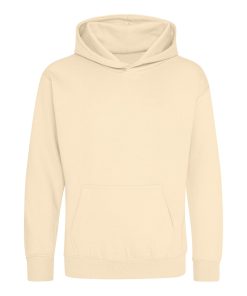 Alternative view of Kids Hoodies