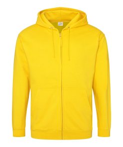 Alternative view of Mens Zoodie