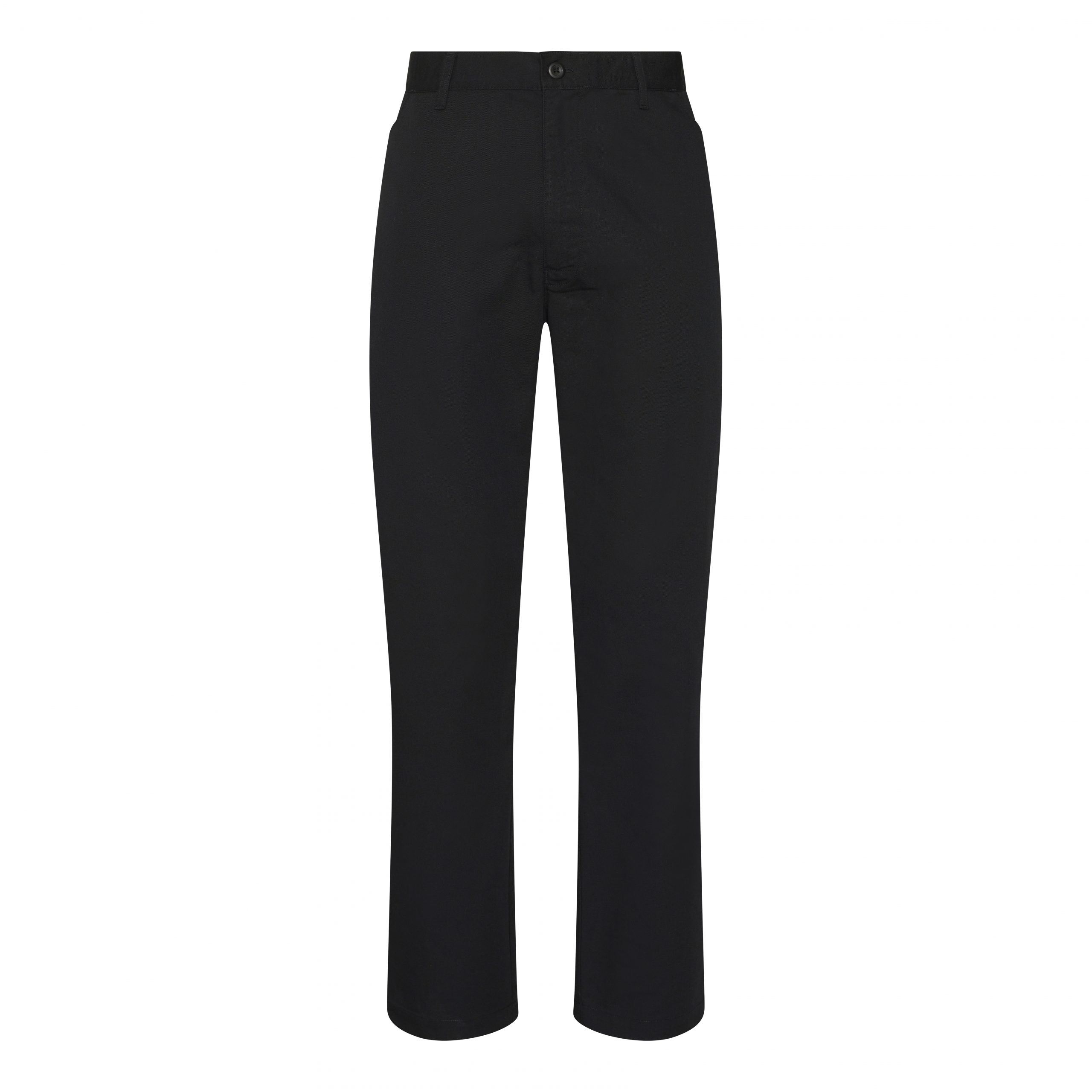 Men's Pro workwear trousers - Image 2