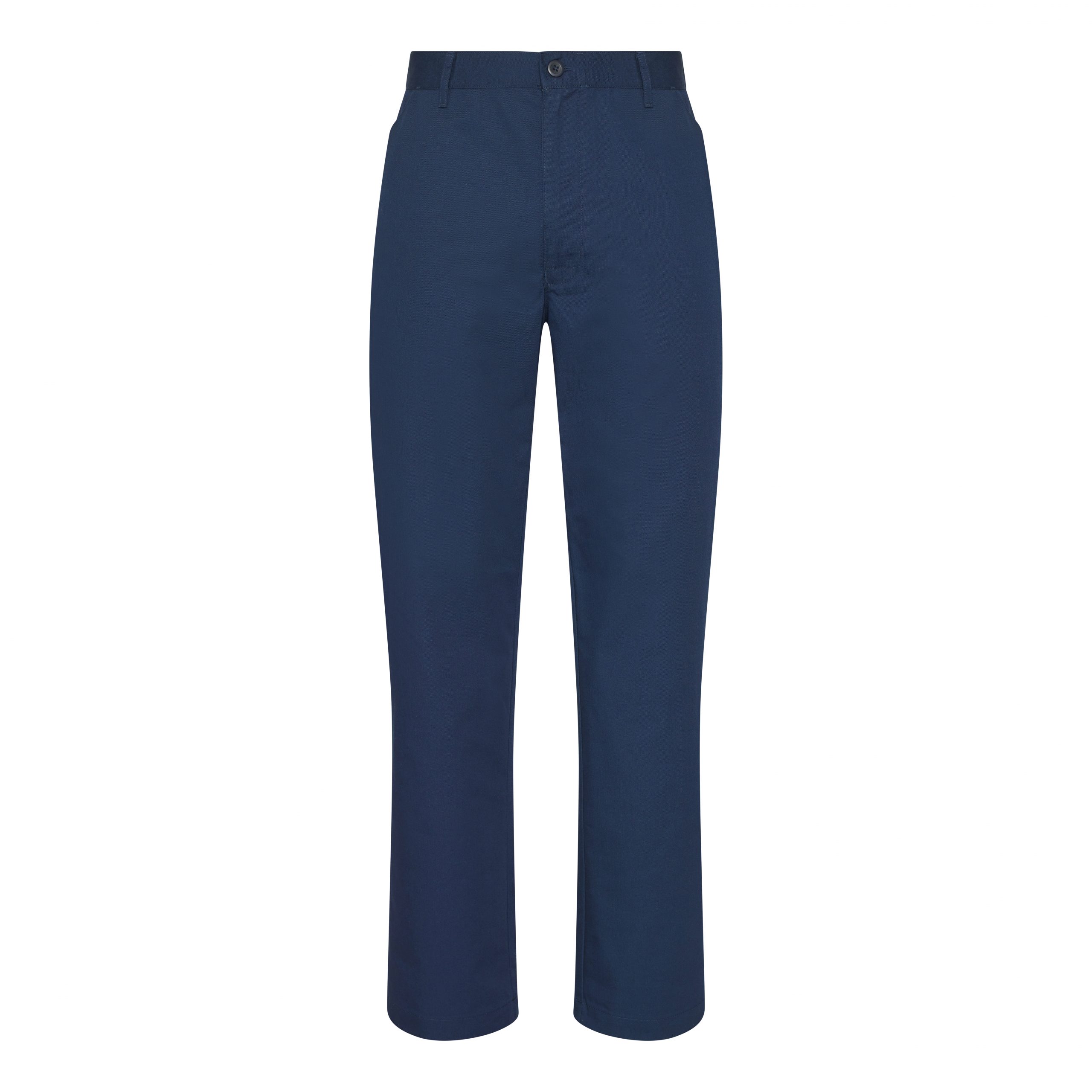Men's Pro workwear trousers - Image 3