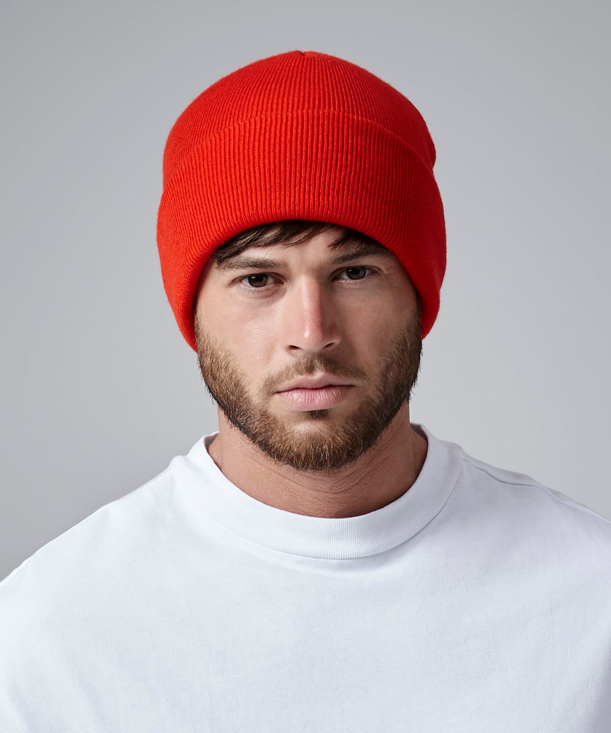 10 x Beanie Offer £55! - Image 4