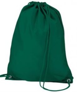English Martyrs Gymsac