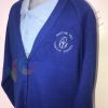 Hatton Hill Knitted Cardigan