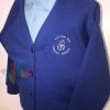 Hatton Hill Sweat Cardigan