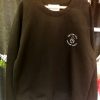 Hatton Hill PE Jumper