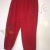 Rowan Park Sweat Joggers