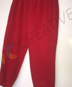 Rowan Park Sweat Joggers