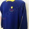 Rowan Park (Secondary) Sweat Jumper