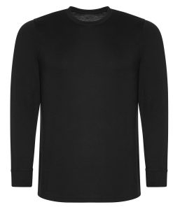 Alternative view of Pro Long Sleeve T-Shirt