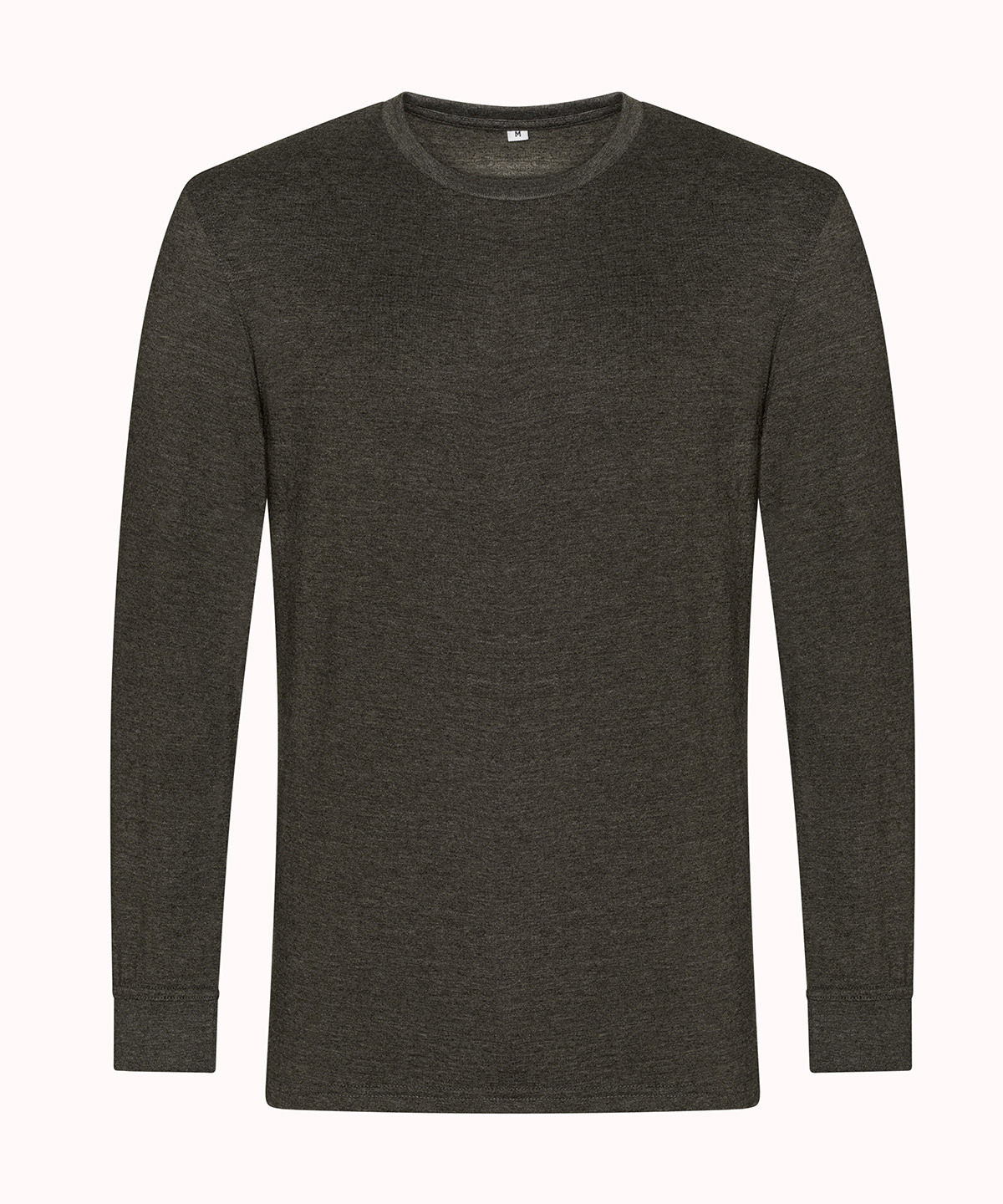 Pro Long Sleeve T-Shirt - Image 3