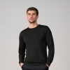 Pro Long Sleeve T-Shirt