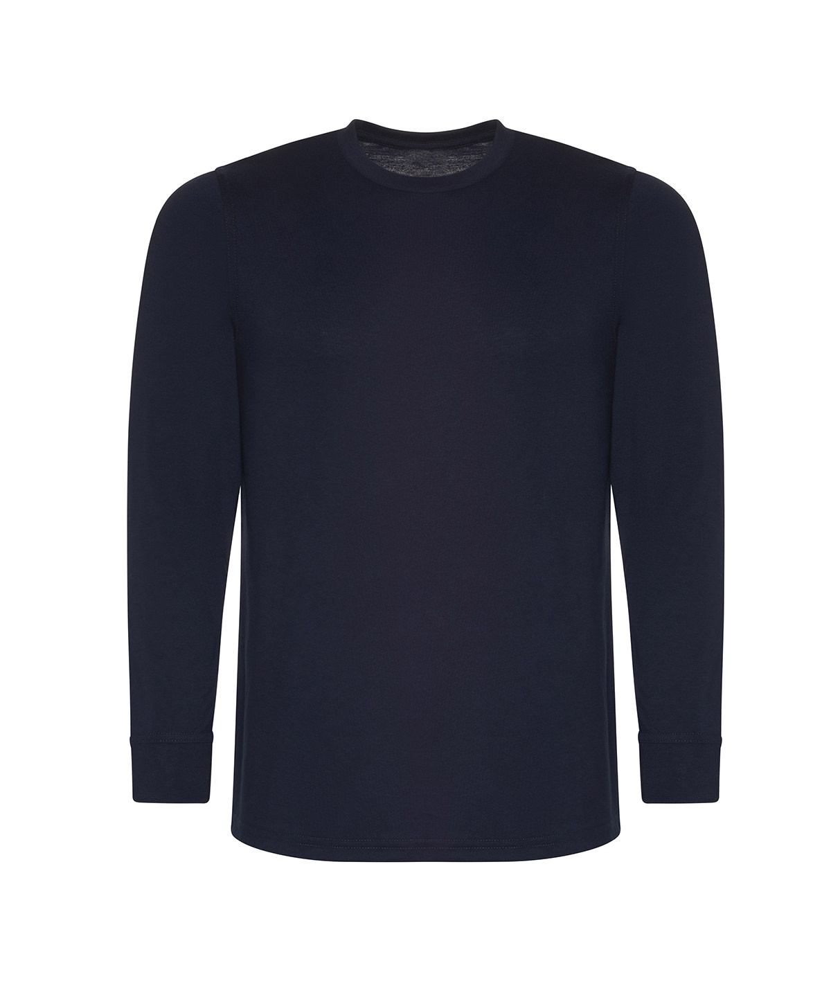 Pro Long Sleeve T-Shirt - Image 4