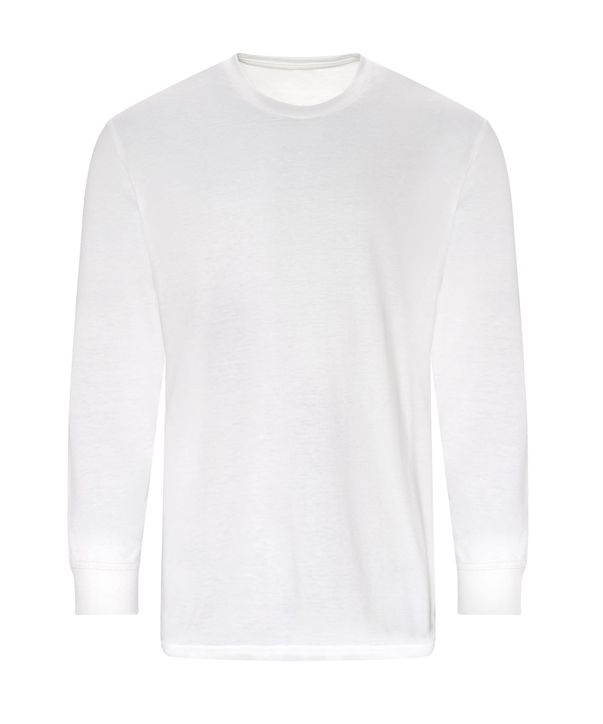 Pro Long Sleeve T-Shirt - Image 5
