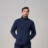 Pro Fleece