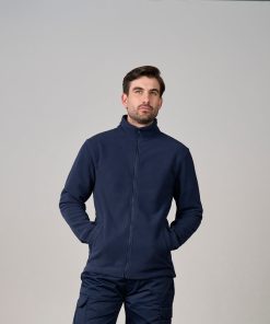 Pro Fleece