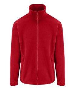Alternative view of Pro Fleece