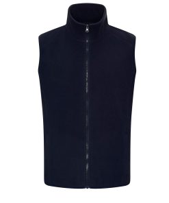 Alternative view of Pro Fleece Gilet